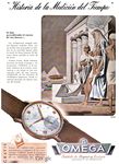 Omega 1946 10.jpg